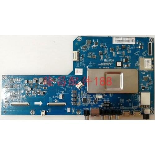 43Q3TA motherboard JUC7.820.00182077 screen C430U15-E4-A(4)