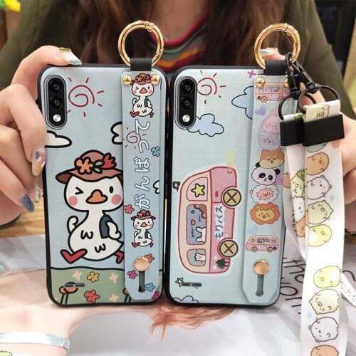 Soft Case Anti-dust Phone Case For LG K22 Silicone Glitter Original For Boy For Woman Fashion Design