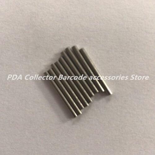 New10PCS/lot compatible Hand Strap Latch for MC55 MC55A MC55N MC65 MC67