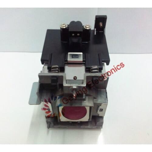 Free Shipping 5J.J2805.001 Original Projector Lamp with Housing for SP890 with 6 months warranty