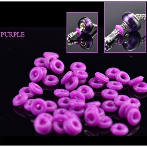 Белые кольца SHEAUTY China At AliExpress