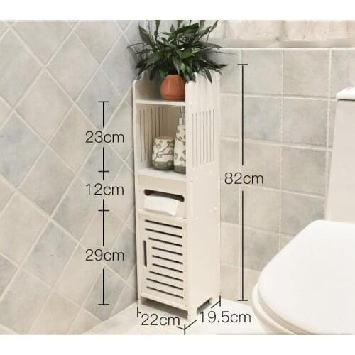 Dormitorio Arredamento Badkamer Kast Armoire Salle De Bain Furniture Armario Banheiro Mobile Bagno Vanity Bathroom Cabinet Shelf