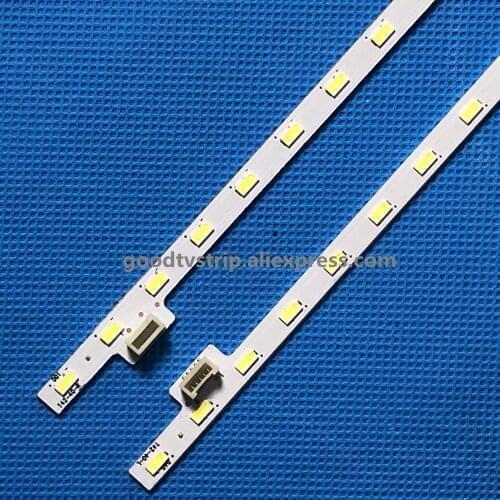 LED Backlight Lamp strip for KDL-42W700B KDL-42W650A KDL-42W800B 74.42T35.001-0-DX1 E88441 125S6B T420HVF06.0 74.42T31.002-0-DX1