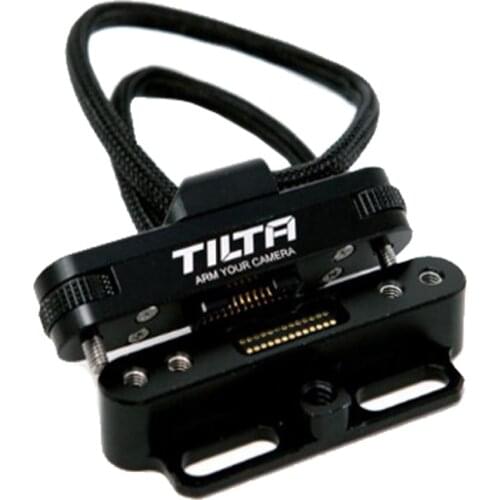 Tilta RED DSMC2 Camera Pogo to Pogo Extension Cable REL-02 for RED RAVEN WEAPON