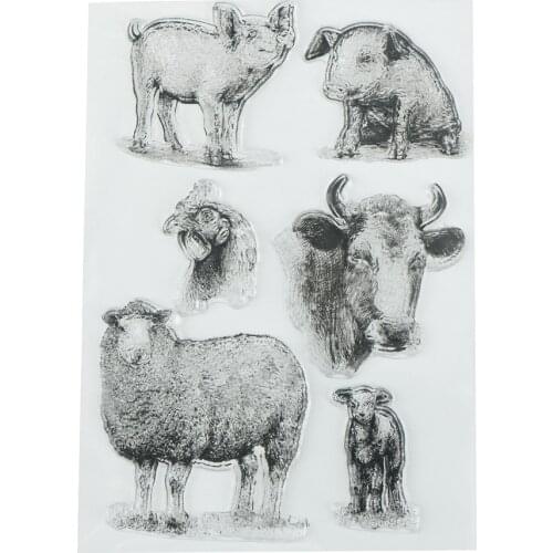 Канцелярские товары TPXCKz China At AliExpress