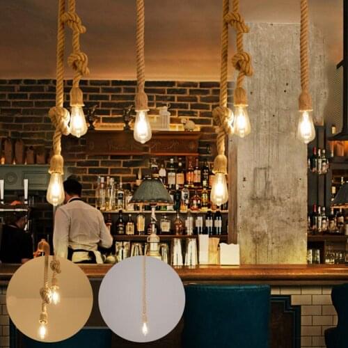 Подвесные светильники в стиле лофт VASTFIRE China At AliExpress