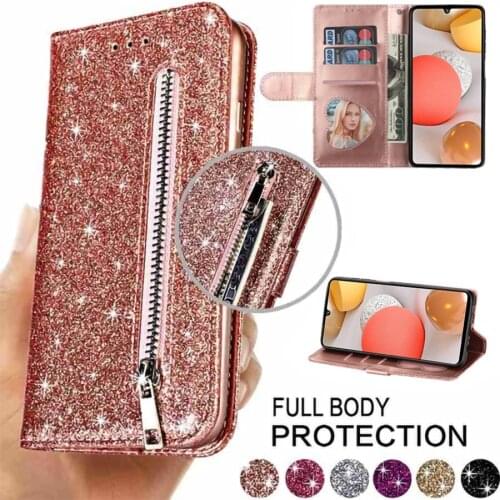 ZZXX Samsung Galaxy J5 Phone Cases