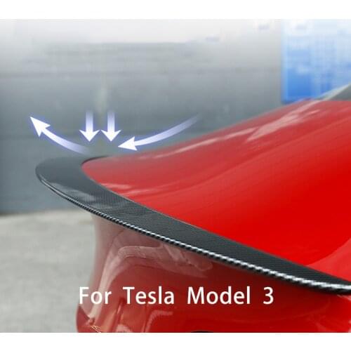 Acesmore External Car Tuning