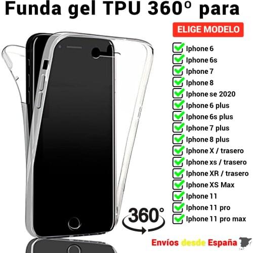 Allaccesories Phone Cases