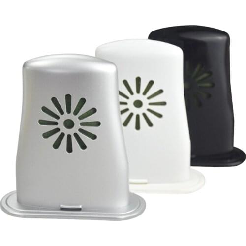 Free shipping! Guitar Humidifier prevent guitar from cracking bending