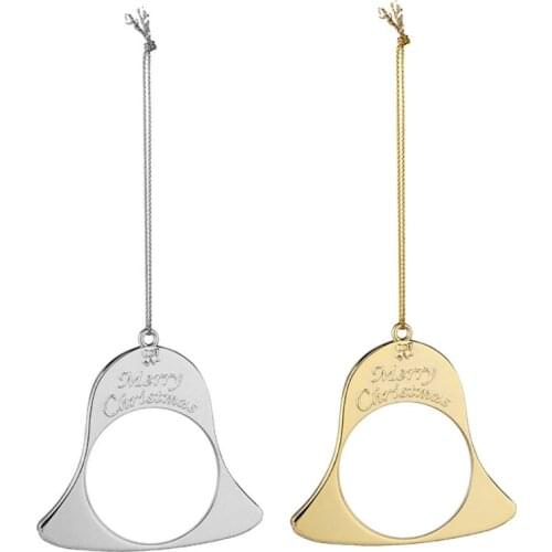 066C Sublimation Pendant Keychain Blank Heat Transfer MDF Identification Tag Keychain Blank for Diy Craft Jewelry Making