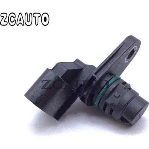 39350-25010 Camshaft Position Sensor For Kia Sorento Sorento Hyundai Sonata Tucson Santa Fe Mazda 3 CX-7 1.6 2.0 2.3 2.4 3.3L