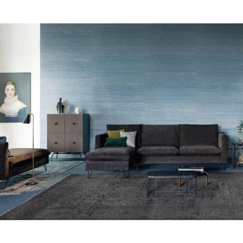 DHO Wallpaper For Walls