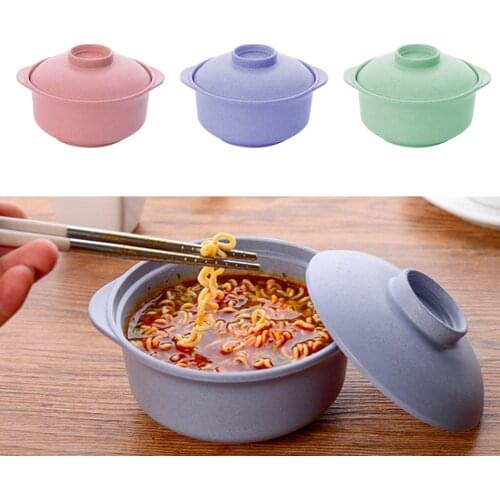 Чаши FenKicyen China At AliExpress