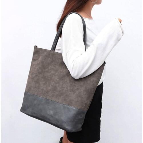 Fashion Women Hand bags Designers Luxury PU Leather Totes Bags For Women Shoulder Bags Ladies Top-handle Bags Brand Handbags