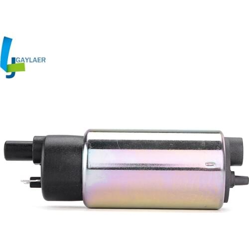 Motorcycle Fuel Pump Kits for KTM 690 DUKE DUKER ENDURO R SMC ENDURO SUPERMOTO 350 EXC-F XC-F EX-F SX-F FE 250 350 501 390