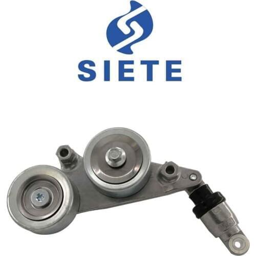 Belt Tensioner Assembly 31170-R70-A01 For Accord cp3 2011 2012 2013 31170R70A01