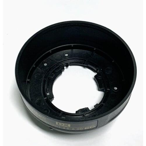 New For NIKKOR AF-P 70-300 4.5-6.3G Lens Rear Bayonet Mount Ring For Nikon AF-P 70-300mm f/4.5-6.3G ED DX Part