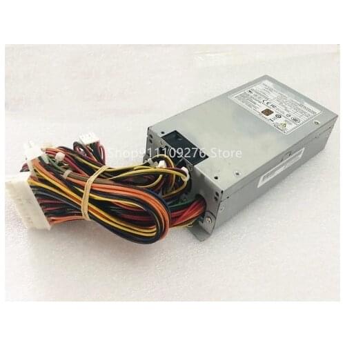 Original PSU for FSP300-60LG MAX 300W