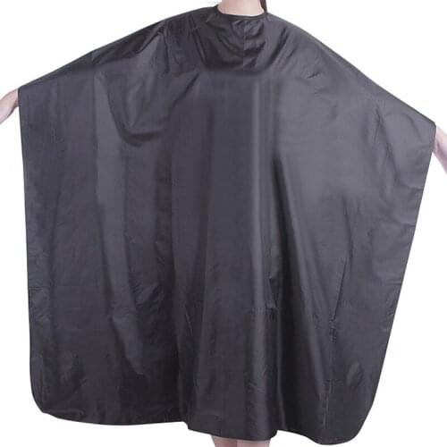 Средства и аксессуары для укладки волос Popfeel China At AliExpress