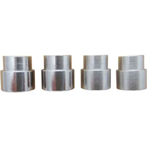 Pen bushings for RZ-RP71#&RZ-FP71# - churchill series pen kits RZ-RP71#-BU