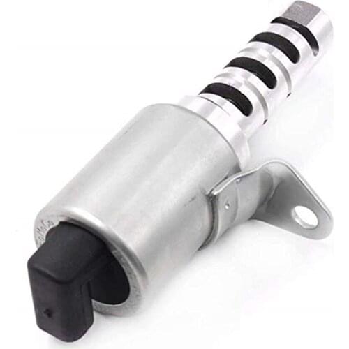 Variable Timing Solenoid L53004 fit For Ford Escape Fusion Mariner MKZ