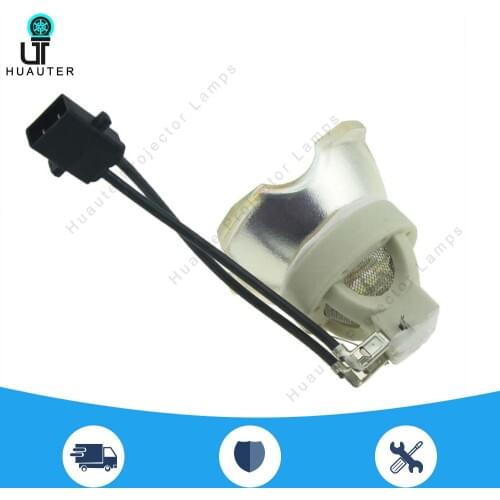 Compatible Projector Lamp 78-6969-9930-5 fit for 3M X95 Replacement Bulbs high quality