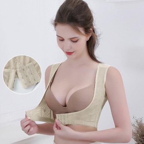 VTREOITA Women Underwear