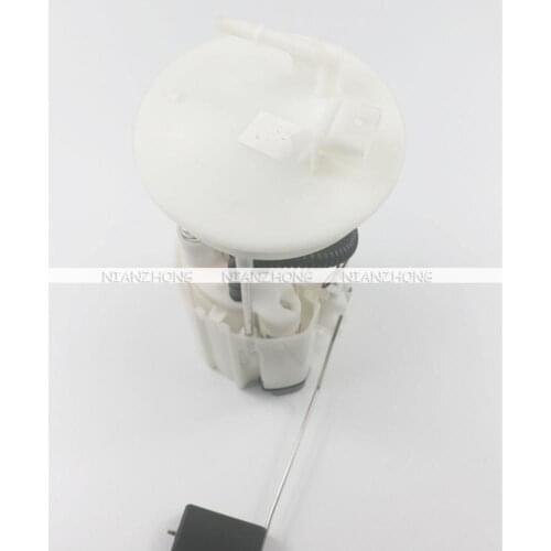 High Quality Fuel Pump Assembly Fits for N issan Sentra B17 1.6 1.8