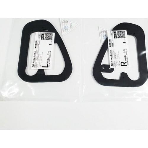 Уплотнители для автомобилей WORMS China At AliExpress