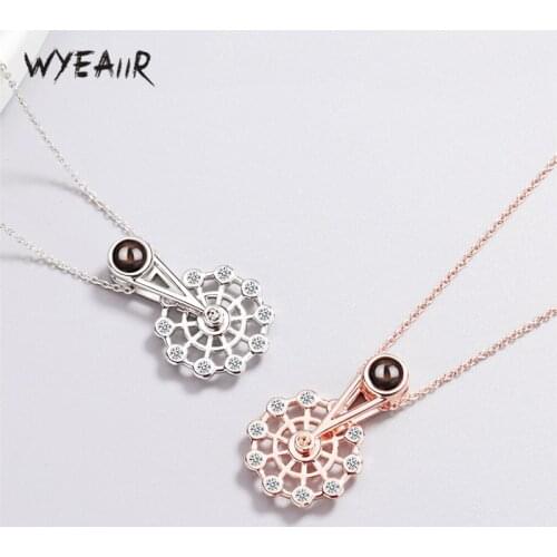 WYEAIIR Goods For Sports And Recreation