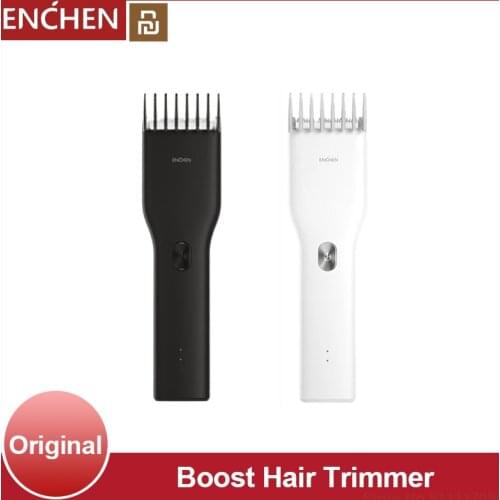 YOUPIN Hair Trimmers