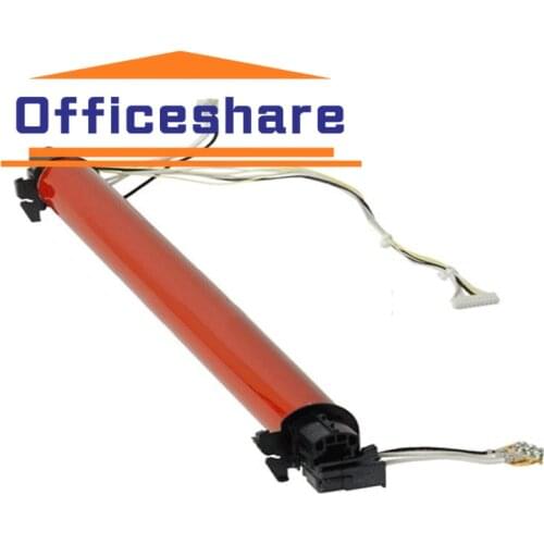 1PCS REFUBISH upper fuser fixing film fusing unit assembly for Canon IR ADVANCE C5030 C5035 IRC5030 IRC5035 5030 110v or 220v