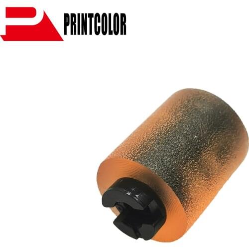 3X A00J563600 bizhub 363 223 283 423 652 Pickup Roller for Konica Minolta C253 C353 C220 C280 C360 C451 C650 C452 C552 C652