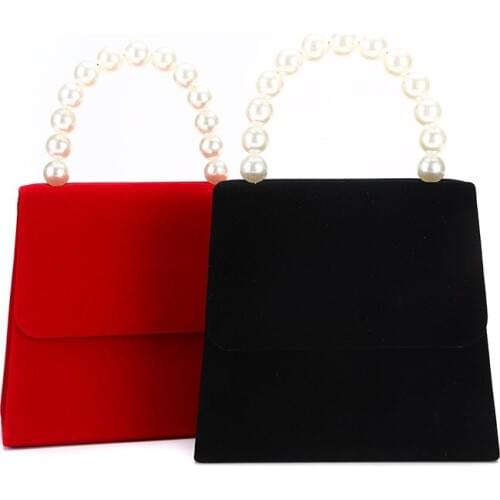 Small Women's Bags AllMei China