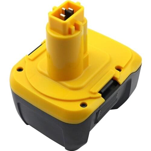 CS 5000mAh / 72.00Wh battery for WURTH BS 14-A Combi, BS 14-A Power