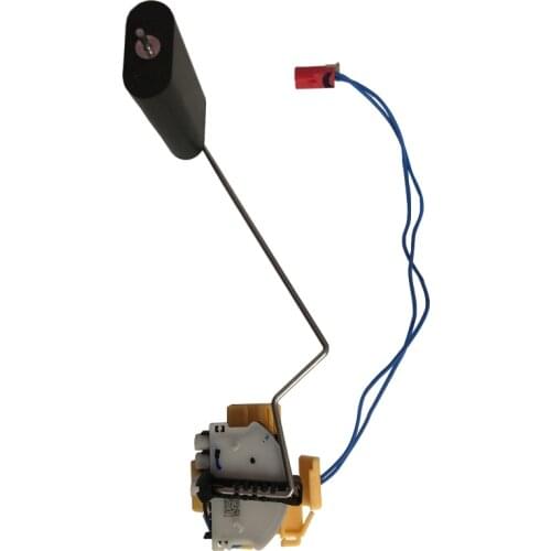 Fuel tank Level Sensor FOR BMW X5 X6 E70 E71 F15 F16 OE 16117207599 16114826897 16117403906 4826897