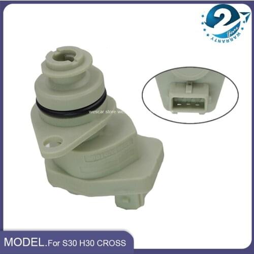 Спидометры DIJESRENL China At AliExpress