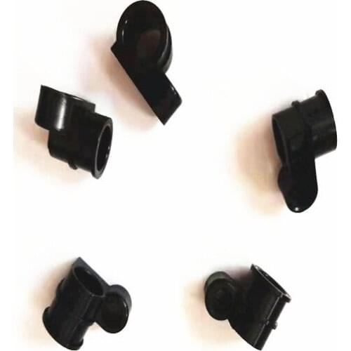 DJI T30 Front and Rear Arm Water Pipe Support Frame T30 drone kit