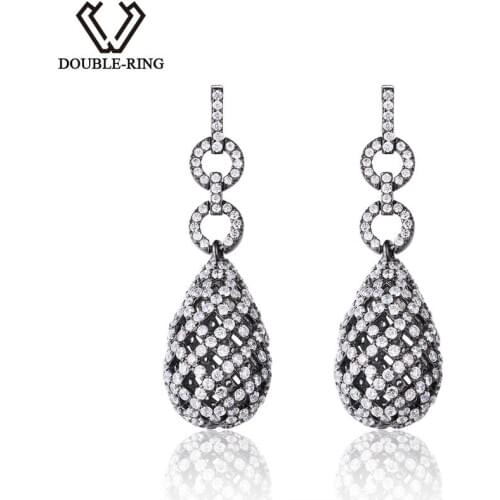 Женская обувь DOUBLE－RING China At AliExpress