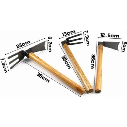 Gaeroda Hand Garden Tools