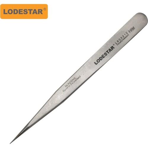 LODESTAR Tweezers