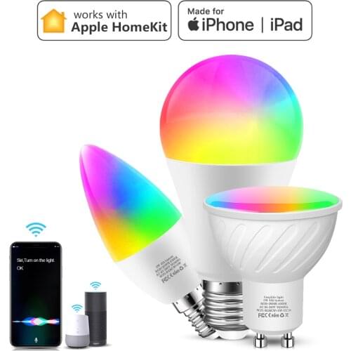 MALITAI Smart Lighting Systems