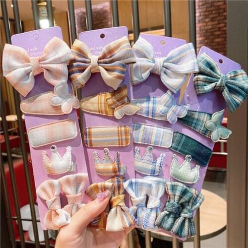 Small And Medium-Sized Dog Bow And Arrow Pet Accessories Jewelry Accessories Supplies Clip Dog Cat York Teddy Grooming Bow Acces