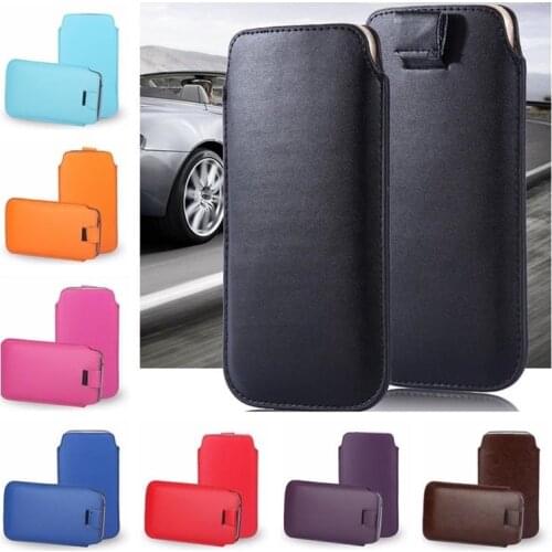 Meaford Phone Cases Xiaomi Mi 5S Plus