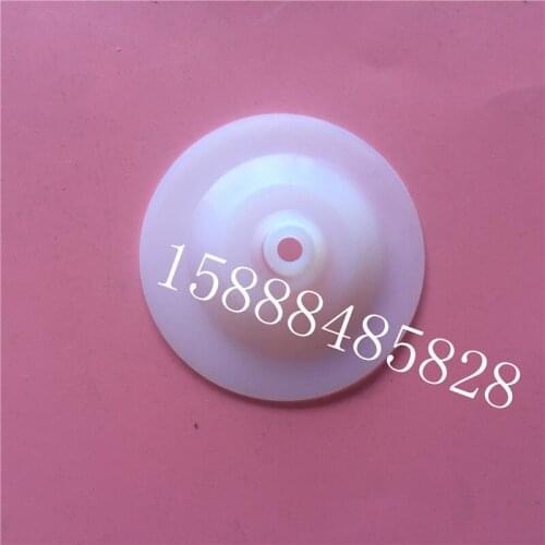 Mitron Metering Pump Diaphragm GM0025/GM0045/GM0050 Dosing Pump Diaphragm