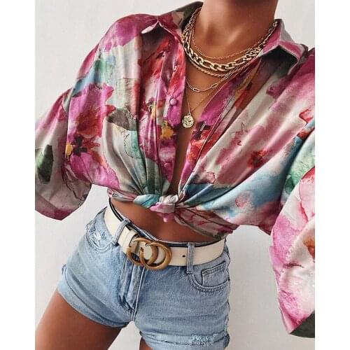 Офисные блузки Noworry China At AliExpress