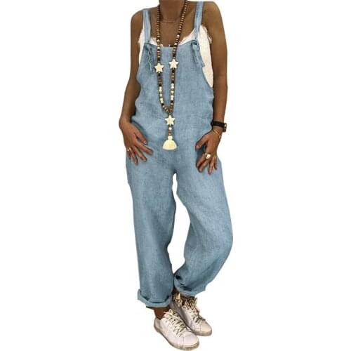 PHI PHI STAR Women's Pants