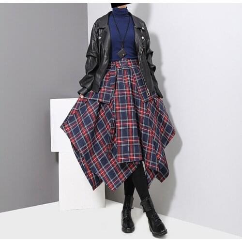QATURALAN Women's Tutu Skirts