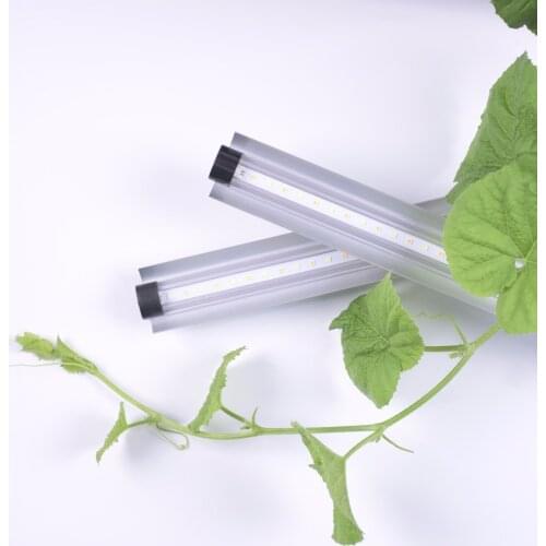 LED Plant Lamps Quick grow China